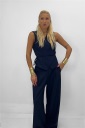 completo gilet e pantalone couple 2.0
